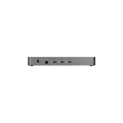 OWC Thunderbolt 5 Hub
