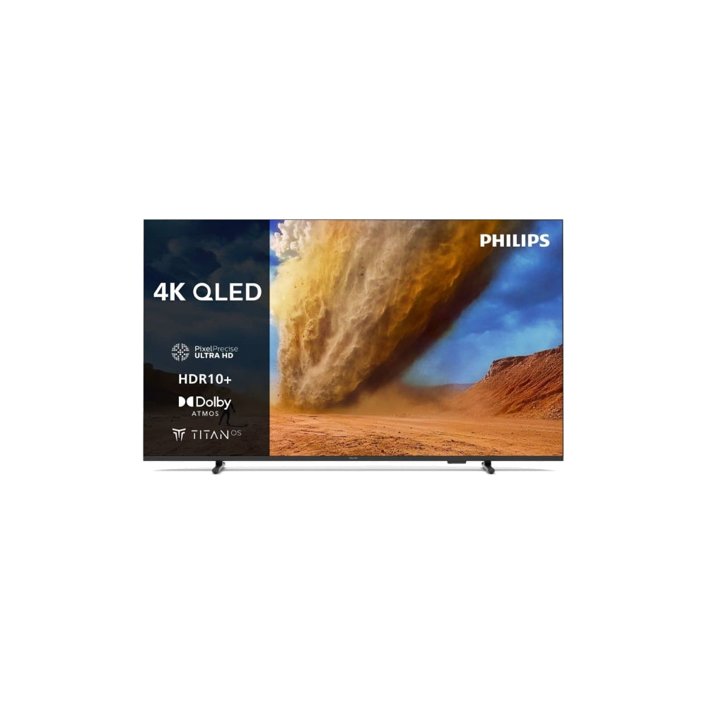 Philips 43PUS7810/12 43" 4K
