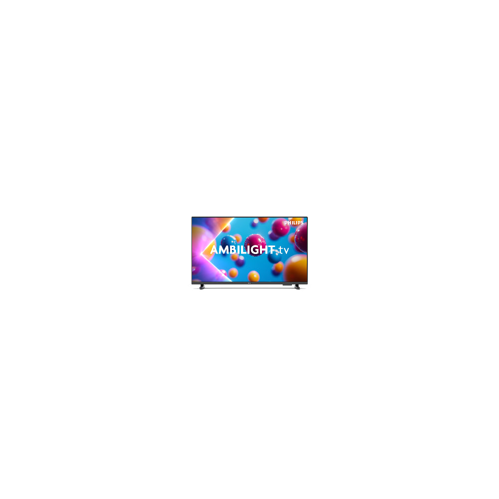 Philips 32PFS6900/12 32" Full HD
