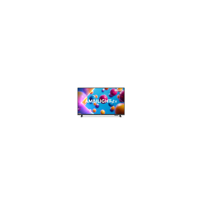Philips 32PFS6900/12 32" Full HD