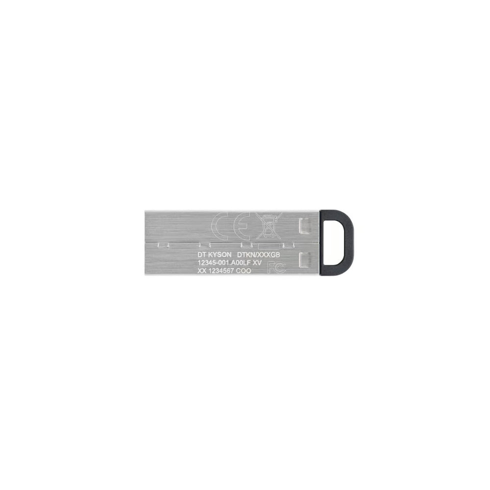 Kingston Data Traveler Kyson 256GB