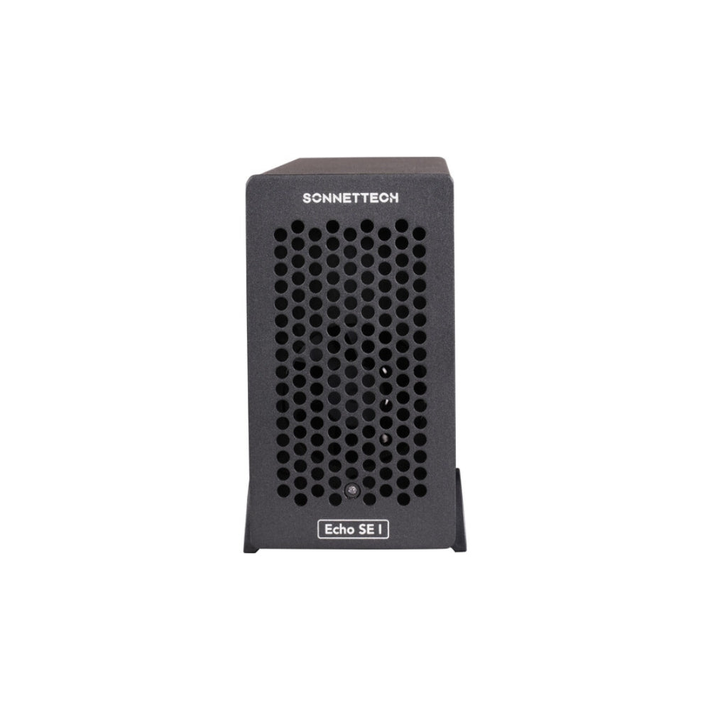 SONNET Echo Express SE1 Thunderbolt 5