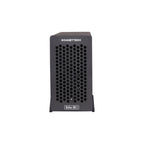 SONNET Echo Express SE1 Thunderbolt 5