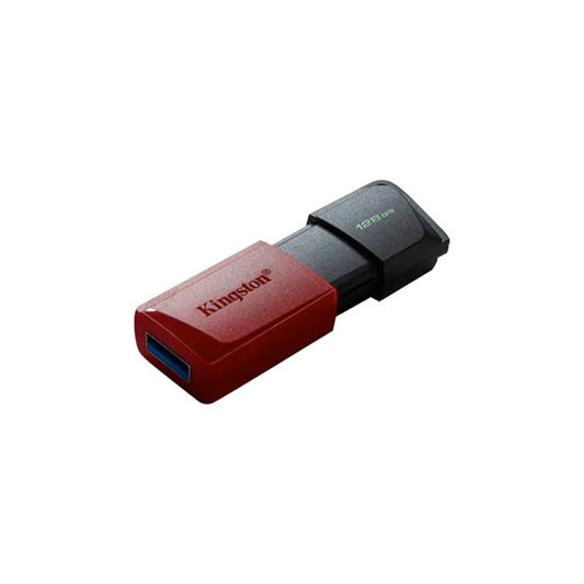 Kingston Data Traveler Exodia 128GB