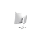 BenQ MA320U 32" - 3840×2160 IPS 60Hz