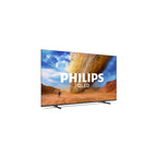 Philips 55PUS7810/12 55" 4K