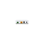 TP-Link XZ005-G6 1-Port 2.5GE LAN XPON Terminal
