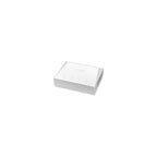 TP-Link XZ000-G7 V1 1-Port Gigabit XPON Terminal