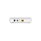 TP-Link XGZ030 1-Port XGS-PON Terminal