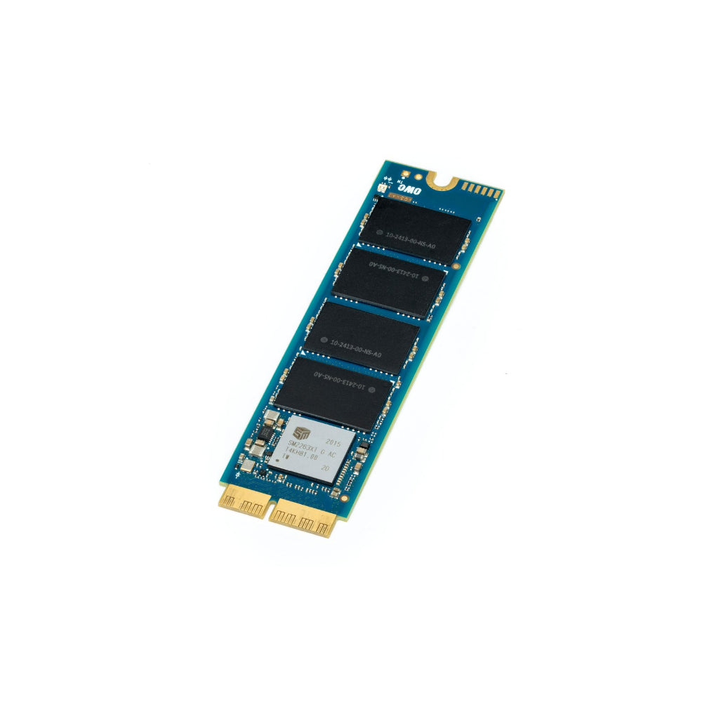 OWC Aura N2 1TB