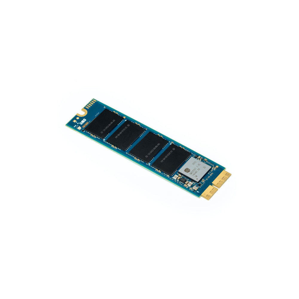 OWC Aura N2 1TB