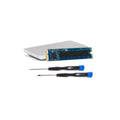 Outlet OWC Aura Pro X2 240GB Kit