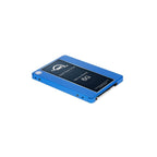 OWC Mercury Electra 6G 1TB