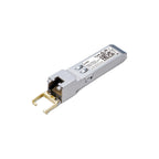TP-Link TL-SM5310-T V1 10G BASE-T RJ45 SFP+ Module