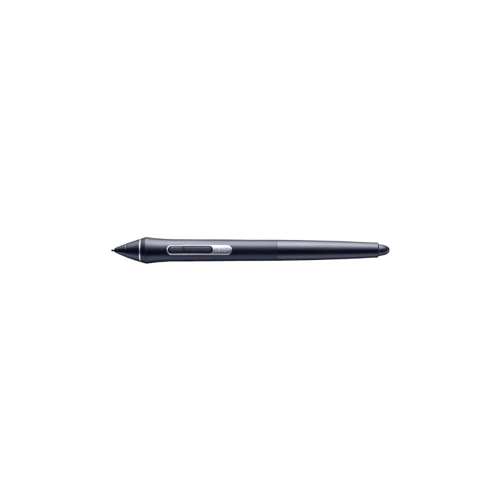 Wacom Pro Pen 2