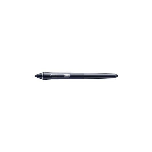 Wacom Pro Pen 2