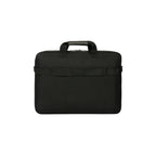Targus Geo Lite Eco Smart Slim Brief Väska 13-14"