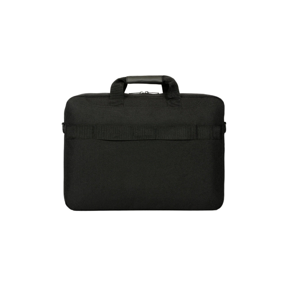 Targus Geo Lite Eco Smart Slim Brief Väska 13-14"