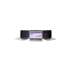Startech Privacy Screen - Magnetiskt - för MacBook Pro/Air 2020 13"