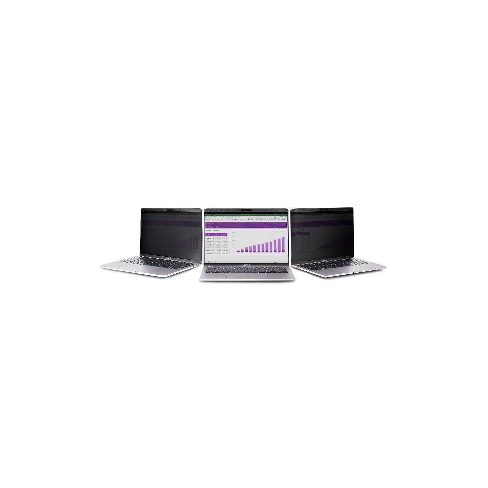Startech Privacy Screen - Magnetiskt - för MacBook Pro/Air 2020 13"