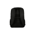 Targus Geolite Ecosmart Advanced ryggsäck 15.6"