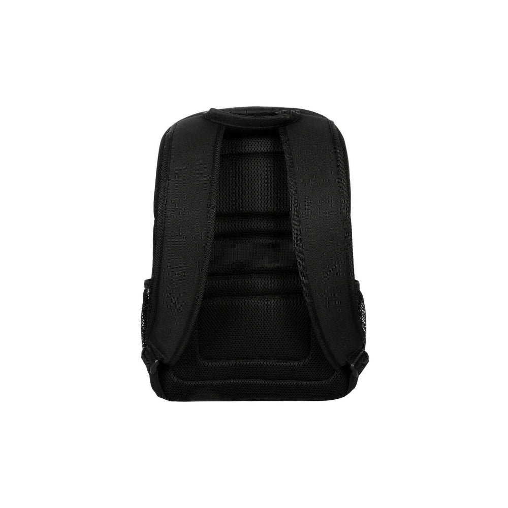 Targus Geolite Ecosmart Advanced ryggsäck 15.6"