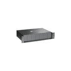 TP-Link TL-MC1400 14-Slot Rackmount Chassie