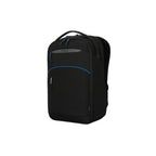 Targus Coastline ryggsäck 15-16"