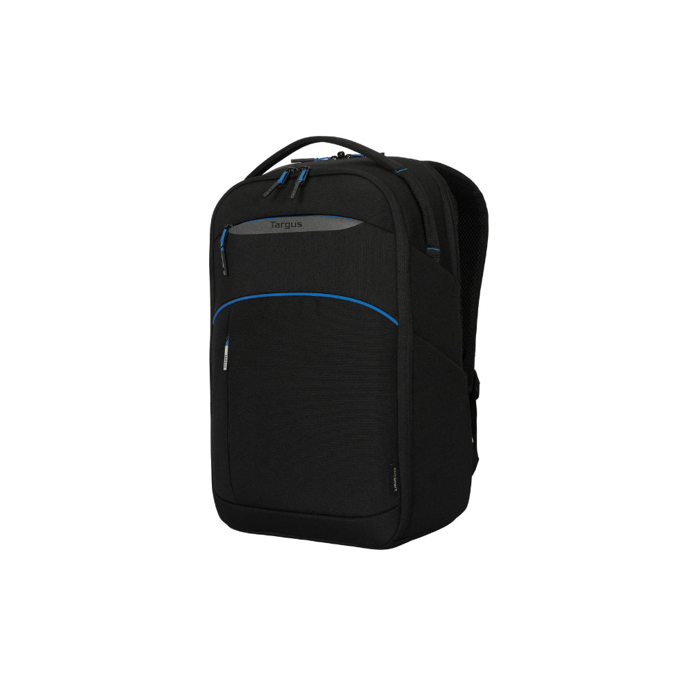 Targus Coastline ryggsäck 15-16"