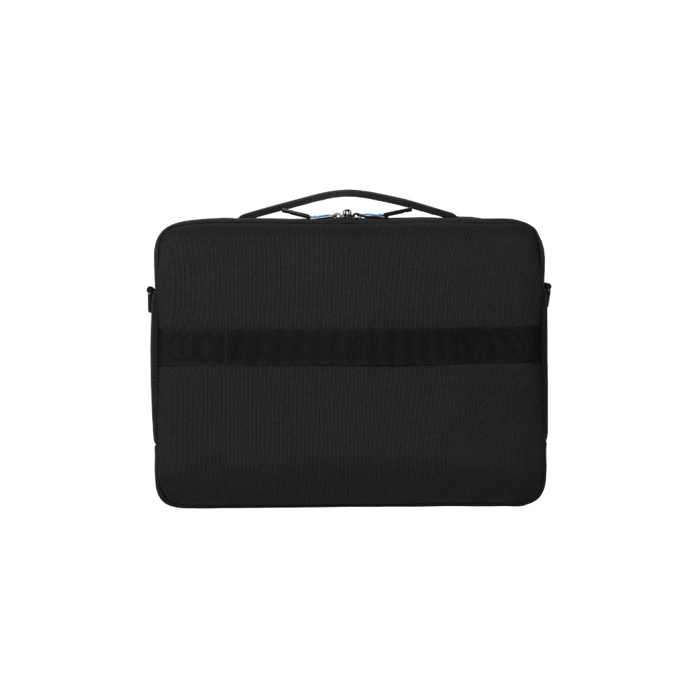 Targus Coastline Eco Smart Väska 15-16"