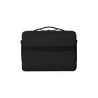 Targus Coastline Eco Smart Väska 15-16"