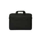 Targus Geo Lite Eco Smart Slim Brief Väska 15-16"