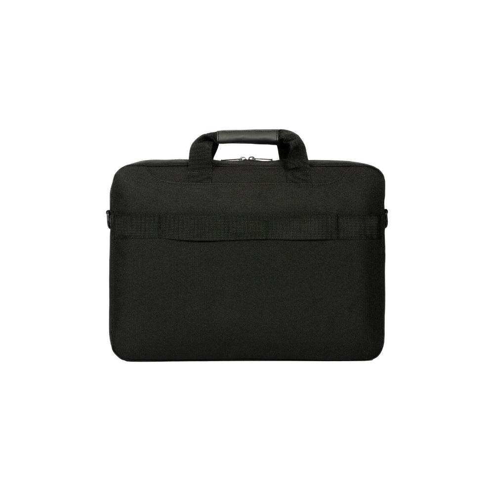 Targus Geo Lite Eco Smart Slim Brief Väska 15-16"
