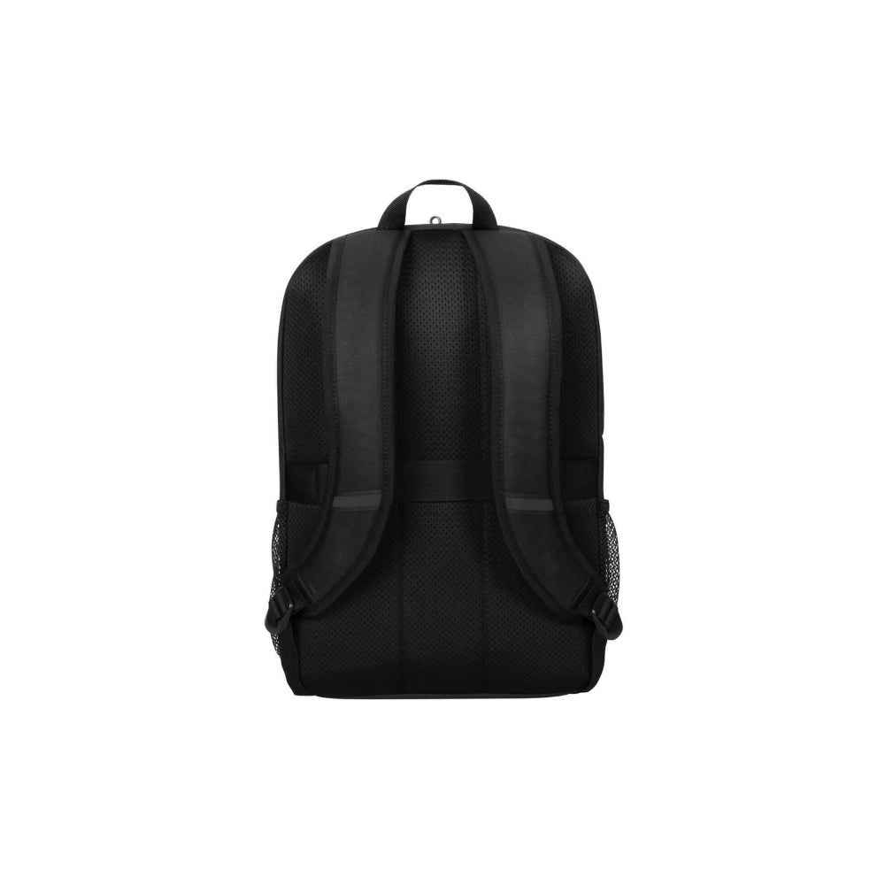 Targus Classic ryggsäck 15.6"