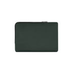 Targus Cypress Ecosmart Multifit fodral 15-16"