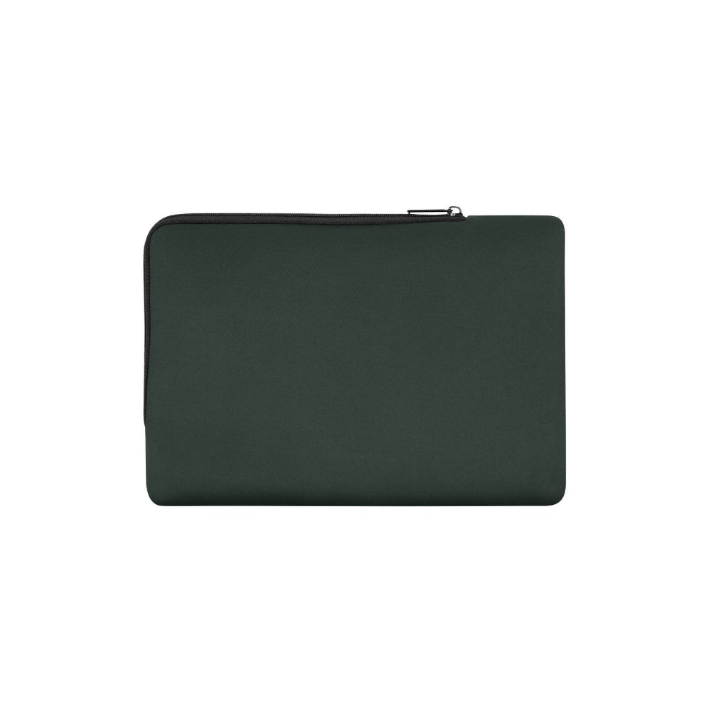 Targus Cypress Ecosmart Multifit fodral 15-16"