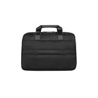 Targus Mobile Elite Notebook Väska Toppmatad 15-16"