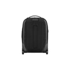 Targus Eco Smart Ryggsäck/Hjulförsedd 15.6"