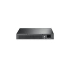 TP-Link JetStream TL-SG1016DE Gigabitswitch 16-port