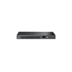 TP-Link TL-SG1016 16-Port Gigabit Rackmount Switch