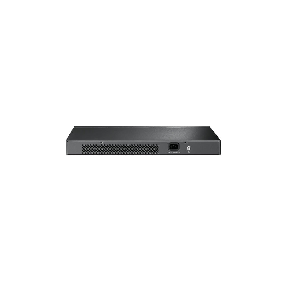 TP-Link TL-SG1016 16-Port Gigabit Rackmount Switch