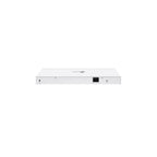 TP-Link Festa FS318G V1 16-Port Gigabit Smart Switch med 2 SFP Slots
