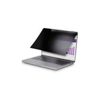 Startech Privacy Screen - Omvändbar - för MacBook Pro 16"