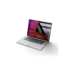 Startech Privacy Screen - Limfäste - för MacBook Pro 16"