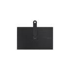 ASUS ZenScreen MB166CR 15.6" - USB-C 1920x1080 IPS 60Hz