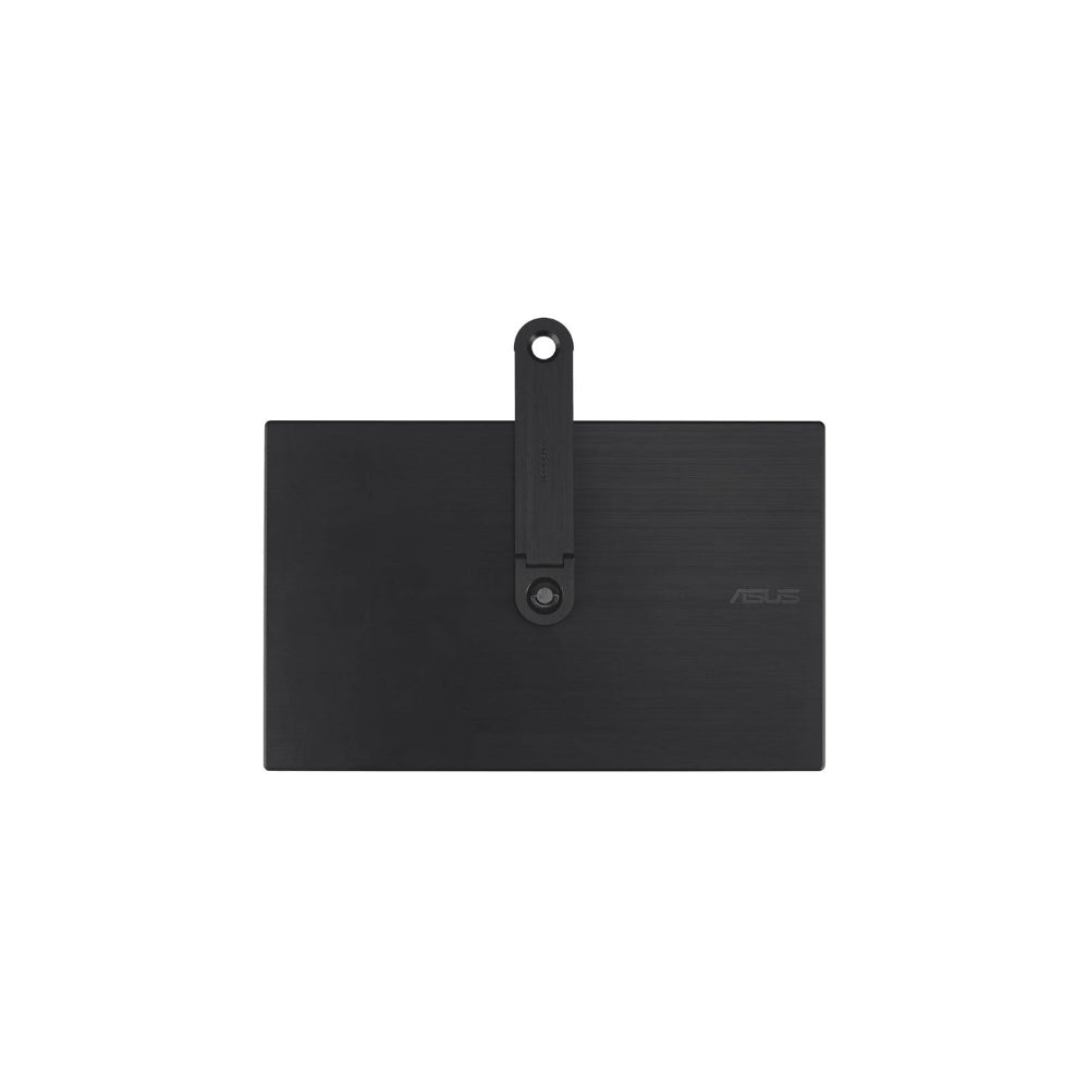 ASUS ZenScreen MB166CR 15.6" - USB-C 1920x1080 IPS 60Hz