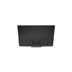 Acer PM161Q B1bmiuux 16" - USB-C 1920x1080 IPS 60Hz