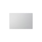 LG gram +view 16MR70 16" - Portabel USB-C 2560x1600 IPS 60Hz