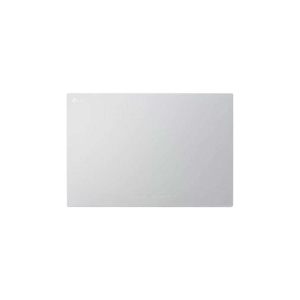 LG gram +view 16MR70 16" - Portabel USB-C 2560x1600 IPS 60Hz