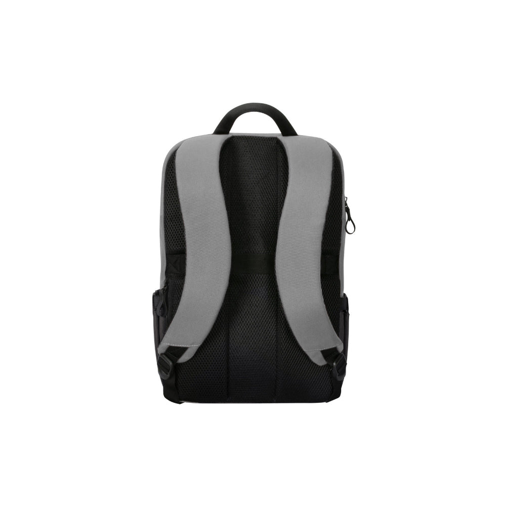 Targus Sagano Commuter ryggsäck 15.6"